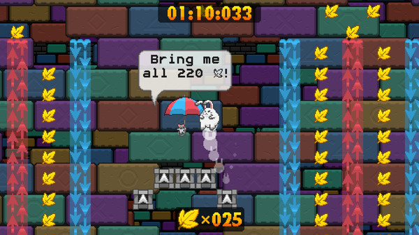 screenshot6