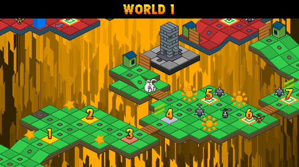 screenshot2