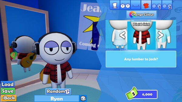 Thumbnail 6