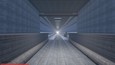 Screenshot #12
