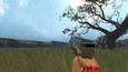 Screenshot #10