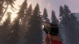 Screenshot #1