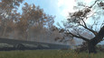 Screenshot #13