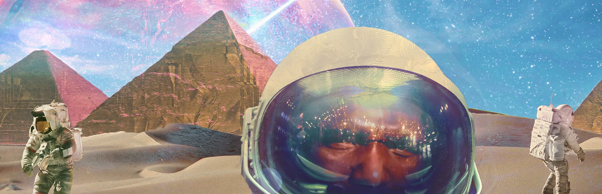 6th Dimension