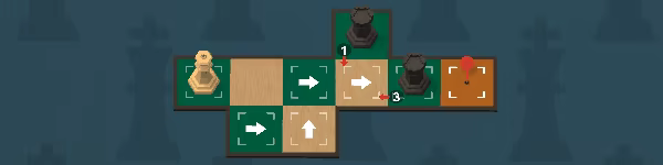 Chess Brain video 2