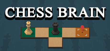 Chess Brain banner image