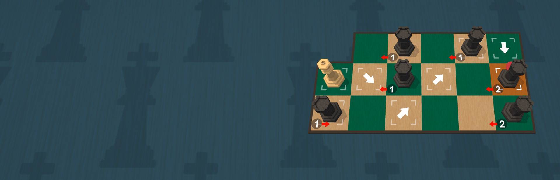 Chess Brain