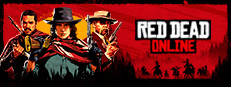 Red Dead Online