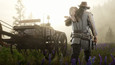 Screenshot #2