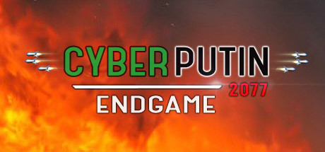 Путин против Инопланетян: Финал (CyberPutin 2077: Endgame) steam charts