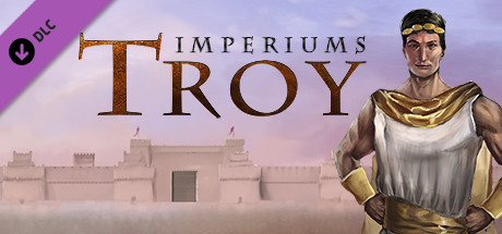 Steam thumbinal