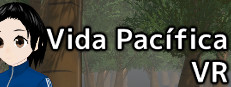 Vida Pacífica VR