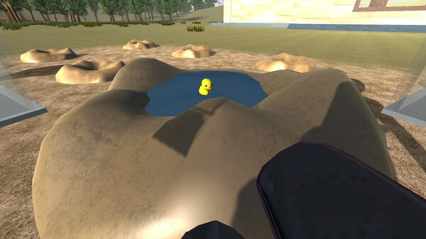 Thumbnail 12