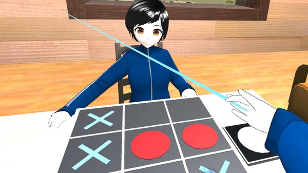Thumbnail 11