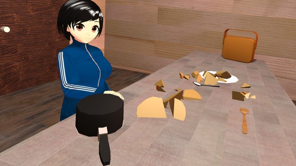 Thumbnail 10