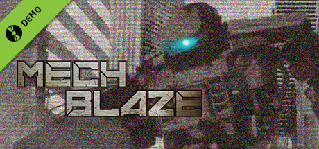 Steam thumbinal