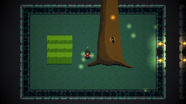 Dungeon Royale