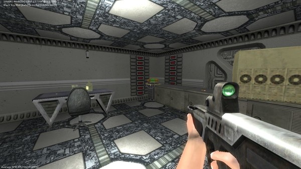 Thumbnail 8