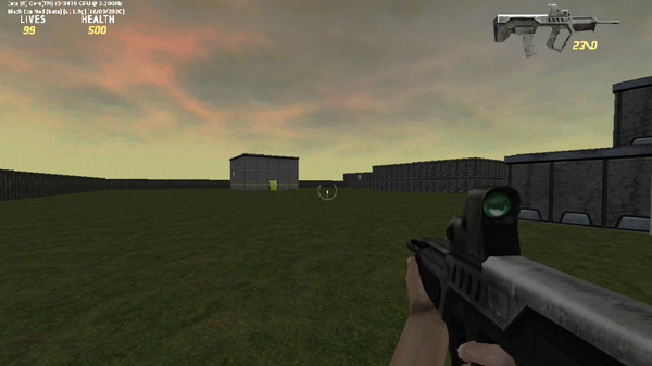 Thumbnail 11