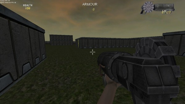 Thumbnail 10