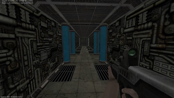 Thumbnail 9