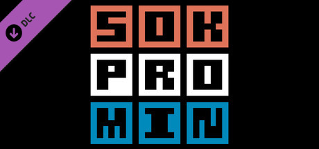SOK PRO MIN Header Image