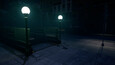 Screenshot #7
