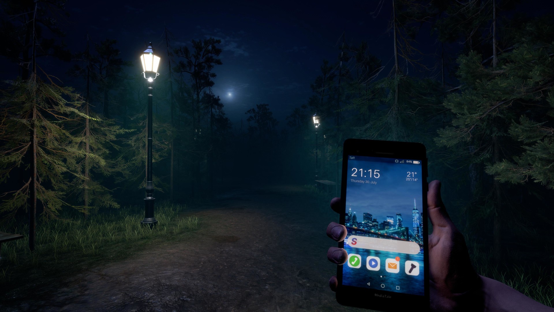 Find the best computers for Psych