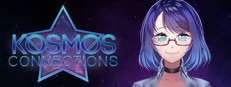 Kosmos Connections