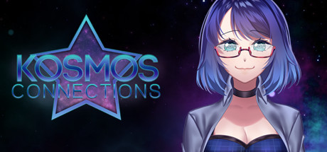 kosmos-connections
