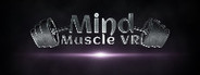 Capsule media