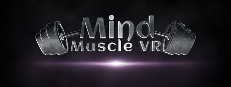 Mind Muscle VR