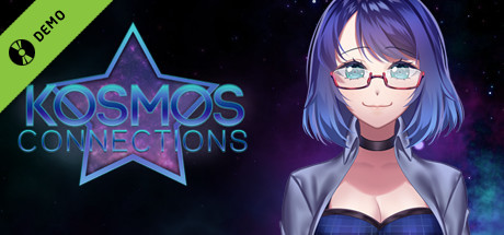 Steam thumbinal
