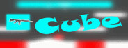Capsule media