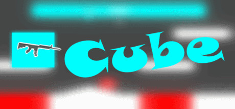 Cube Cheat Engine/CT