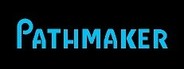 Pathmaker