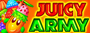 Juicy Army