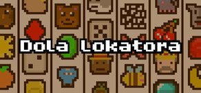 Dola Lokatora