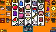 截图 #1