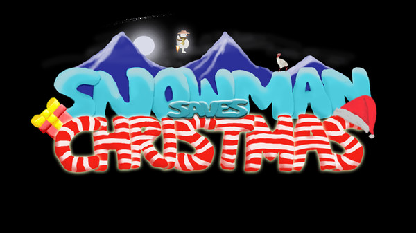 Thumbnail 20
