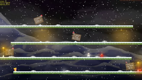 Thumbnail 12