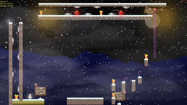 Thumbnail 10