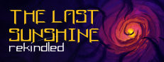 The Last Sunshine: Rekindled