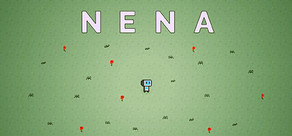 NENA