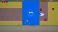 Screenshot #6