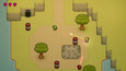 Screenshot #4