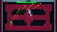 Screenshot #1
