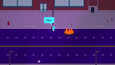 Screenshot #5
