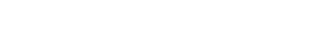 Rapid Online Action