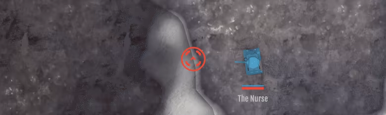 TREAD: Arcade Tank Combat video 3